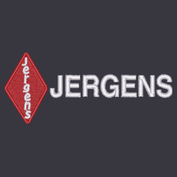 Carhartt® Rain Defender® Soft Shell Vest Design