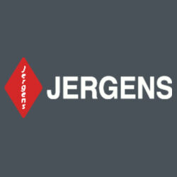 Carhartt® Tall Workwear Pocket Short Sleeve T-Shirt Design