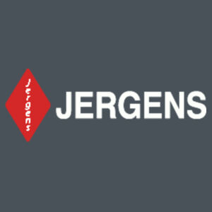 Carhartt® Tall Workwear Pocket Short Sleeve T-Shirt Design