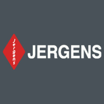 Carhartt® Tall Workwear Pocket Short Sleeve T-Shirt Design