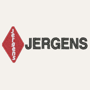 OGIO® Women's Luuma Sherpa Full-Zip Design