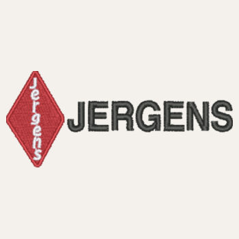 OGIO® Women's Luuma Sherpa Full-Zip Design