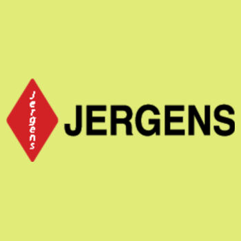 Port & Co™ Tall Long Sleeve Core Blend Tee Design