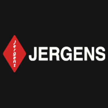 Carhartt® Workwear Pocket Short Sleeve T-Shirt Design