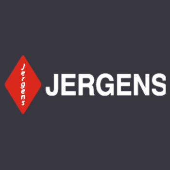 Carhartt Force® Long Sleeve Pocket T-Shirt Design