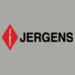 Gildan 100% US Cotton Long Sleeve T-Shirt with Pocket Design