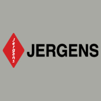 Gildan 100% US Cotton Long Sleeve T-Shirt with Pocket Design