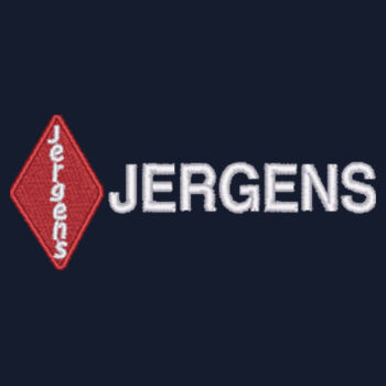 Richardson Trucker Cap Design