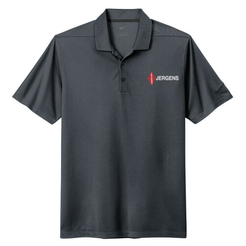 Nike Dri-FIT Micro Pique 2.0 Polo Thumbnail