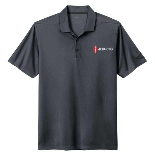 Nike Dri-FIT Micro Pique 2.0 Polo Thumbnail