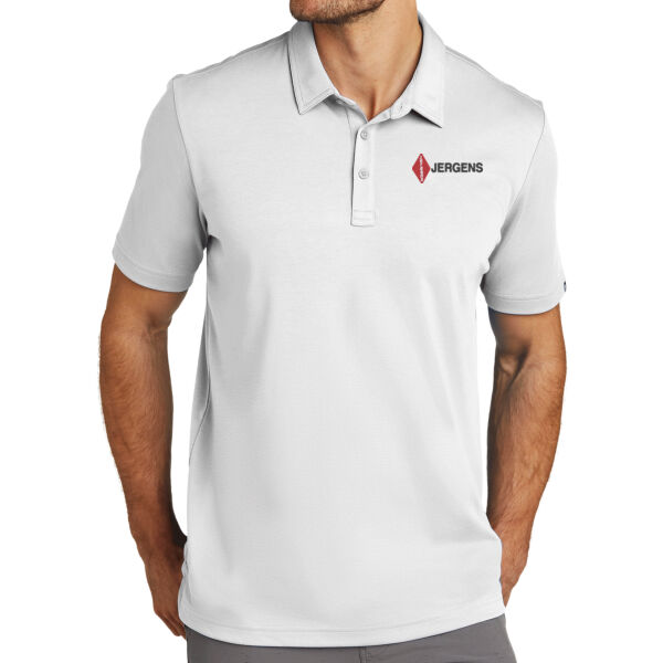 TravisMathew Oceanside Solid Polo Thumbnail