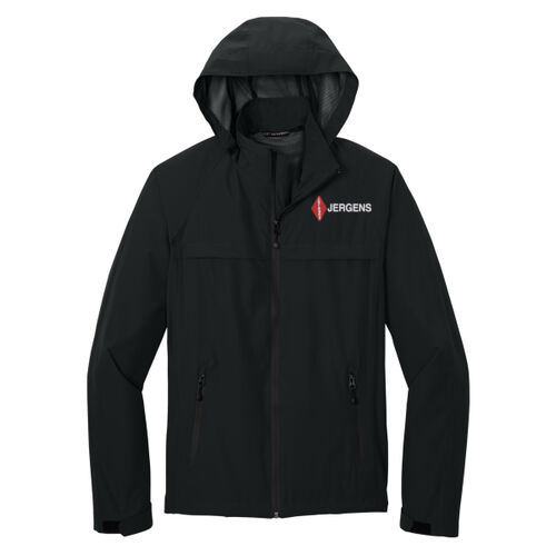 Men's Torrent Waterproof Jacket Thumbnail