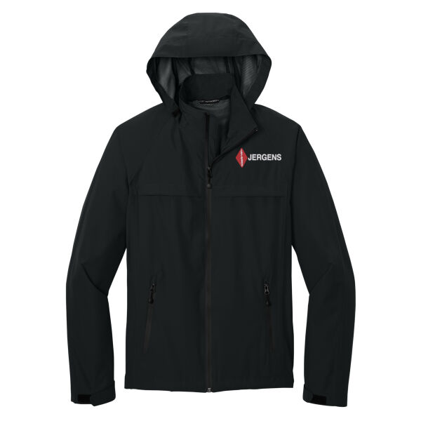 Men's Torrent Waterproof Jacket Thumbnail