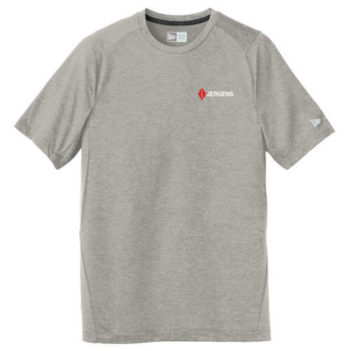 New Era Series Performance Crew Tee Thumbnail