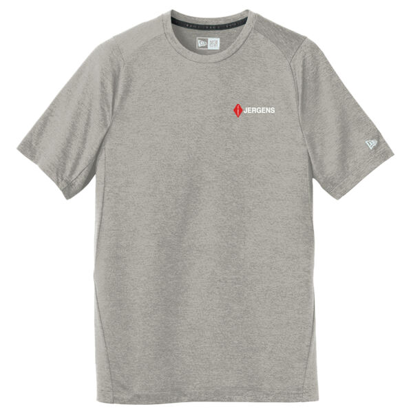 New Era Series Performance Crew Tee Thumbnail