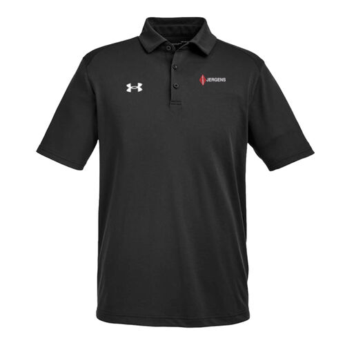 Under Armour Tech Polo Thumbnail