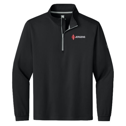 Richardson Vertex 1/4-Zip Pullover Thumbnail