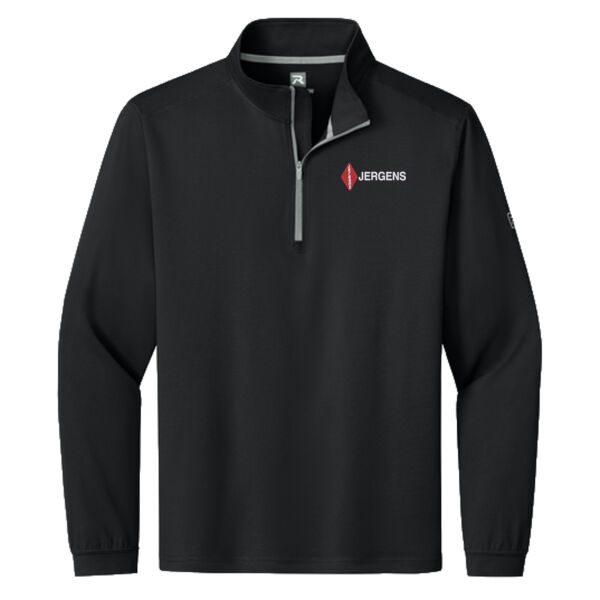 Richardson Vertex 1/4-Zip Pullover Thumbnail