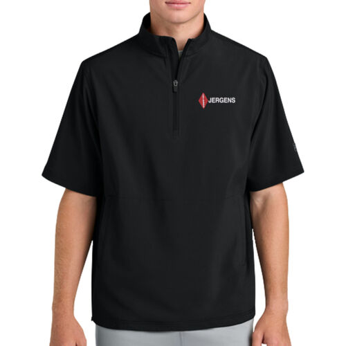 Richardson Barrage Wind Shirt Thumbnail