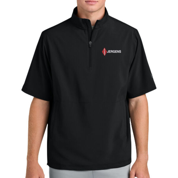 Richardson Barrage Wind Shirt Thumbnail