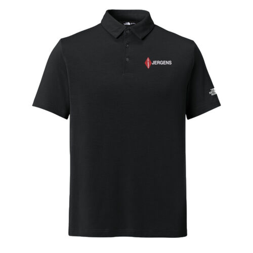 The North Face® Canyon Crest Polo Thumbnail