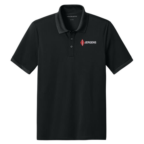 Mercer+Mettle® Everyday Performance Polo Thumbnail