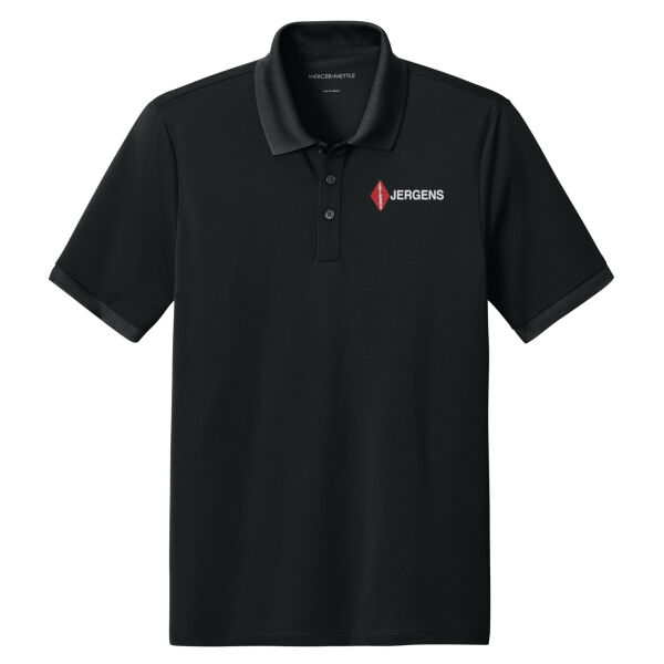 Mercer+Mettle® Everyday Performance Polo Thumbnail