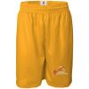 Pro Mesh 9" Shorts Thumbnail