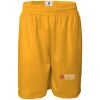 Pro Mesh 9" Shorts Thumbnail