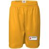 Men's Pro Mesh 9" Shorts Thumbnail