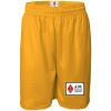 Men's Pro Mesh 9" Shorts Thumbnail