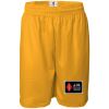 Men's Pro Mesh 9" Shorts Thumbnail