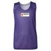 Youth Pro Mesh Reversible Tank Top Thumbnail