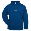 Performance Fleece Quarter-Zip Pullover Thumbnail