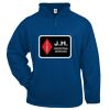 Men's Performance Quarter-Zip Pullover Thumbnail