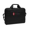 Value Computer Case Thumbnail