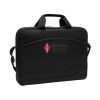 Value Computer Case Thumbnail