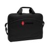 Value Computer Case Thumbnail